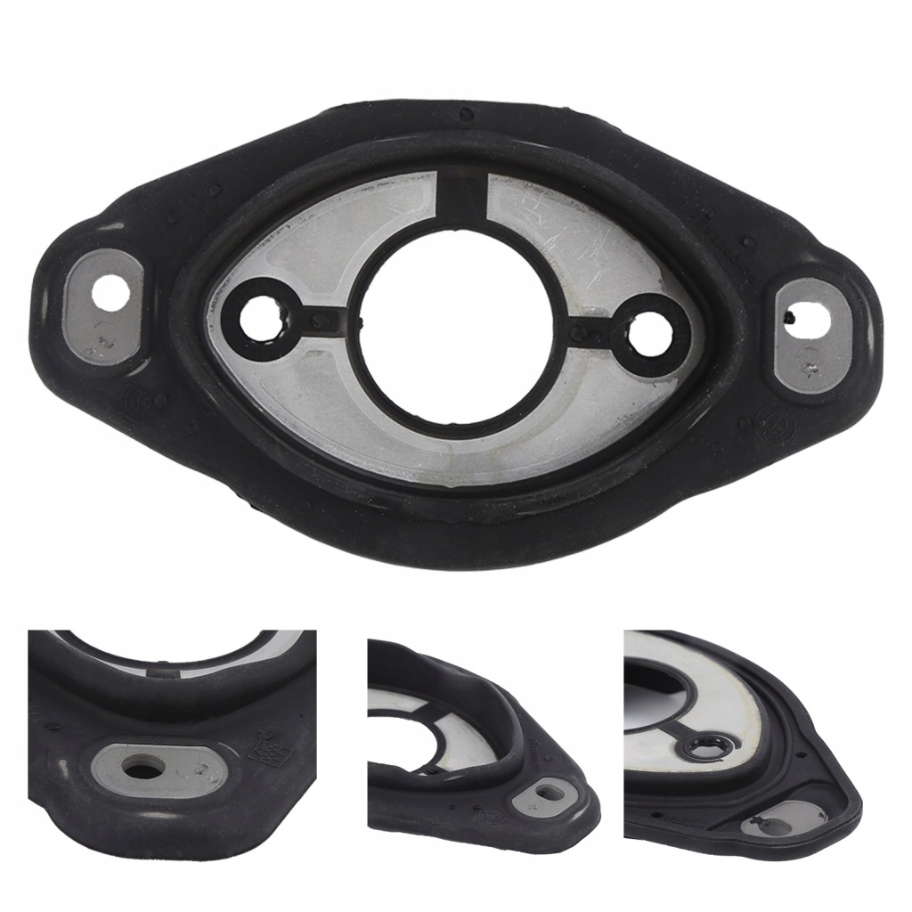 Купити Прокладка циліндра mimośrodowego 11127552280 pasuje do e81 e82 e87 e88 e90