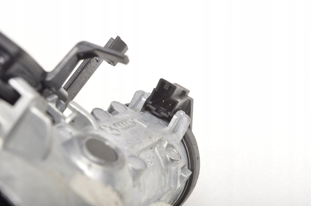 фото №6, Volkswagen t-roc замок зажигания ключ 1k0905851