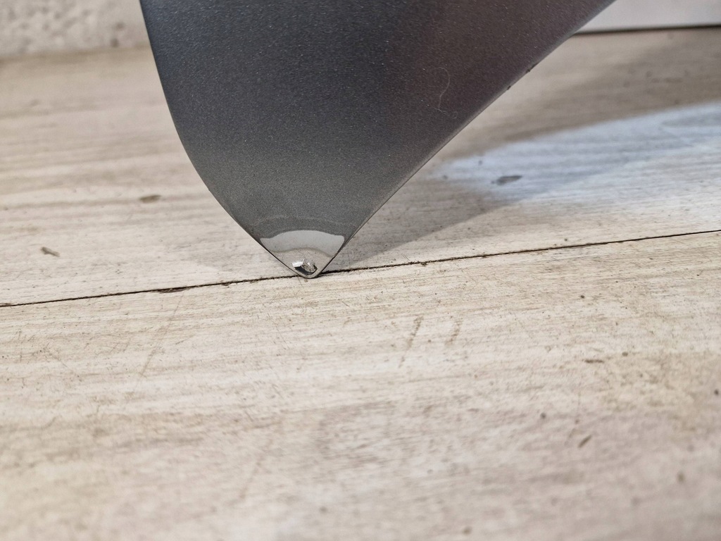 фото №6, Капот ferrari roma f169