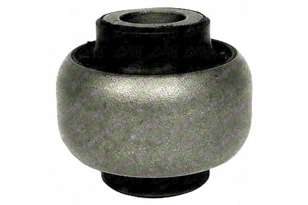 фото №2, Сайлентблок важеля citroen c3 ii c4 cactus ds3 ds