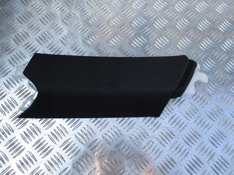 Купити Накладка 8r0 8r0867288b стійка правий s-line audi q5