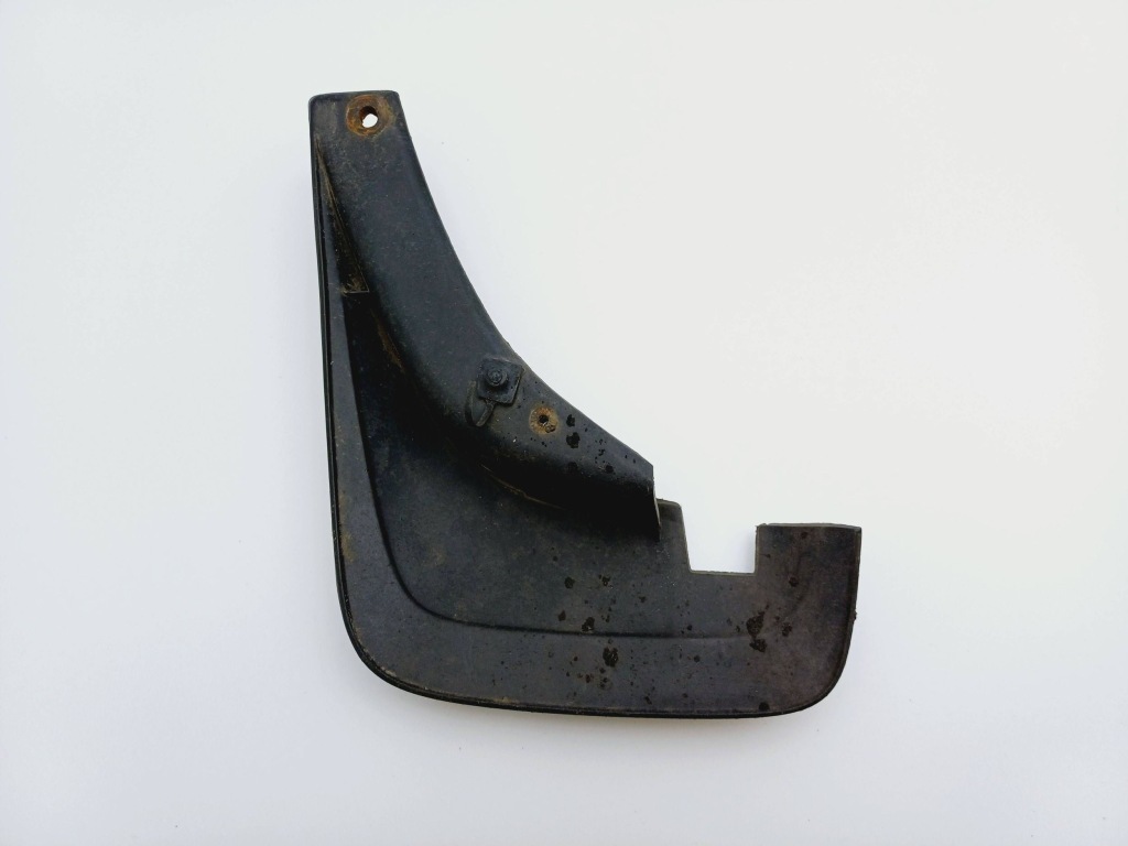 фото №7, Брызговики правый левый перед toyota paseo 76622-16140 / 76621-16140 nr7