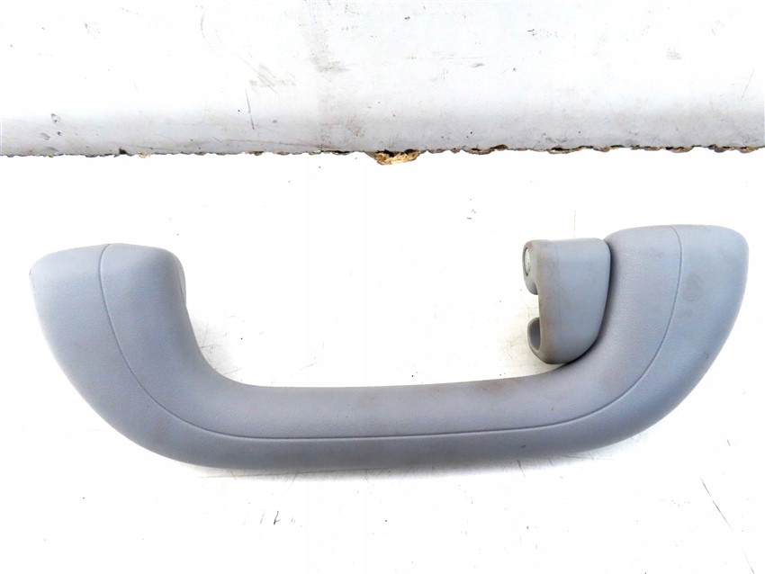 фото №1, Ручка потолочный задняя hyundai i30 ii 2012-2016 rok