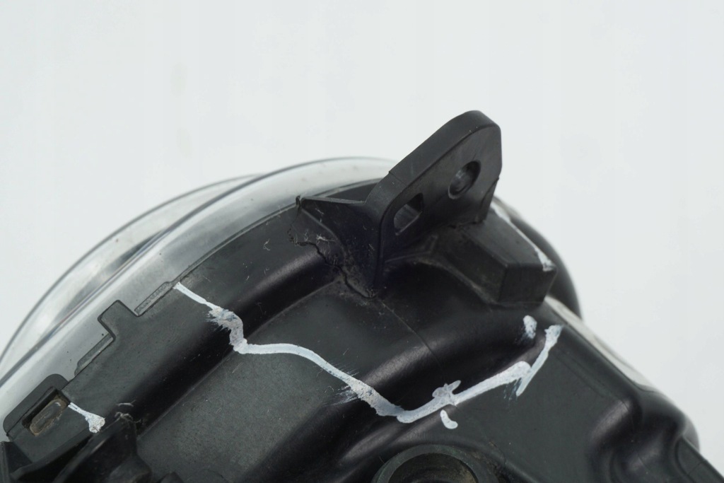 Купить Лампа противотуманная фара левый bmw 5 f10 f11 f18 7311293