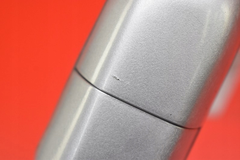 фото №7, Ручка правая перед передняя 426-460 volvo xc70 1 i 96-00