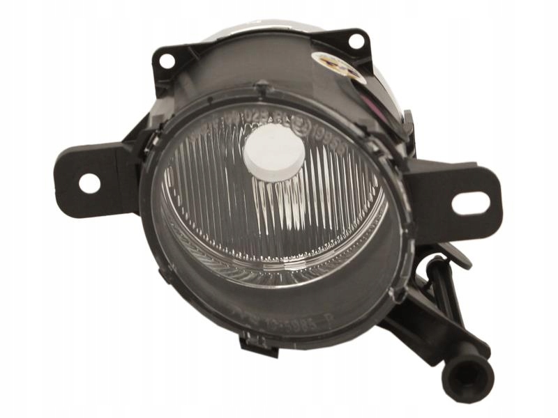 фото №13, Лампа opel zafira 01.08-12.11 фара правий