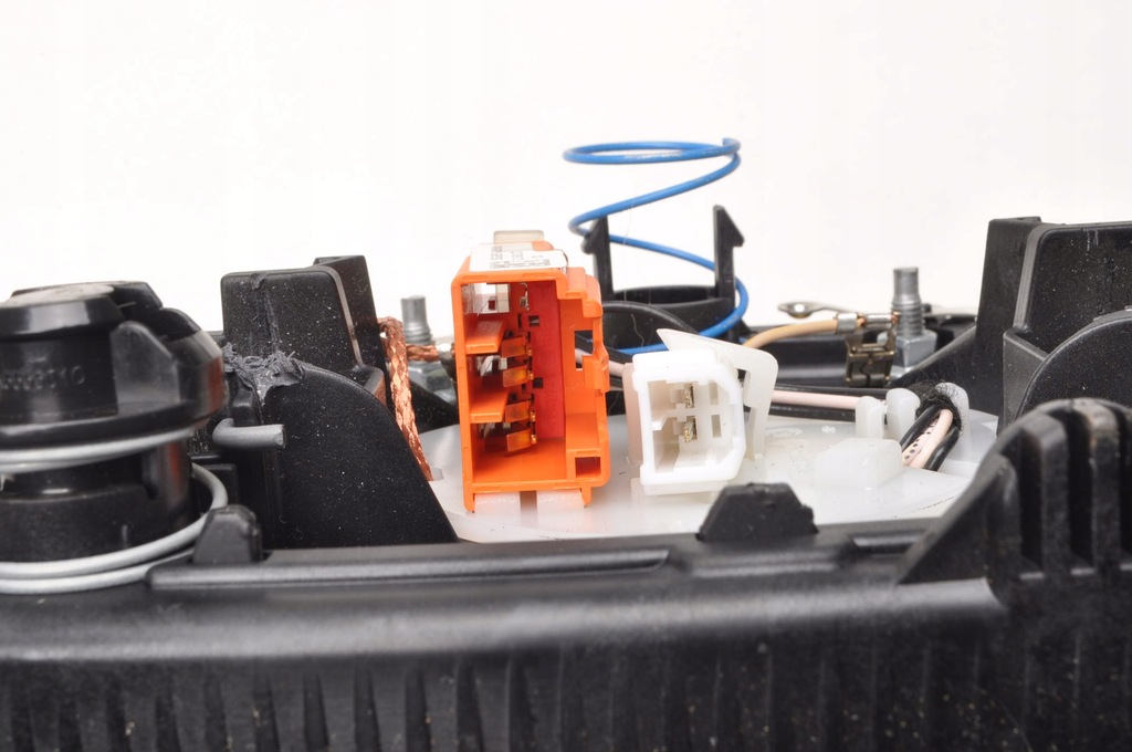 фото №7, Xc60 i s80 ii v70 iii s60 v60 подушка подушка безпеки пасажира 31418061 p31418061