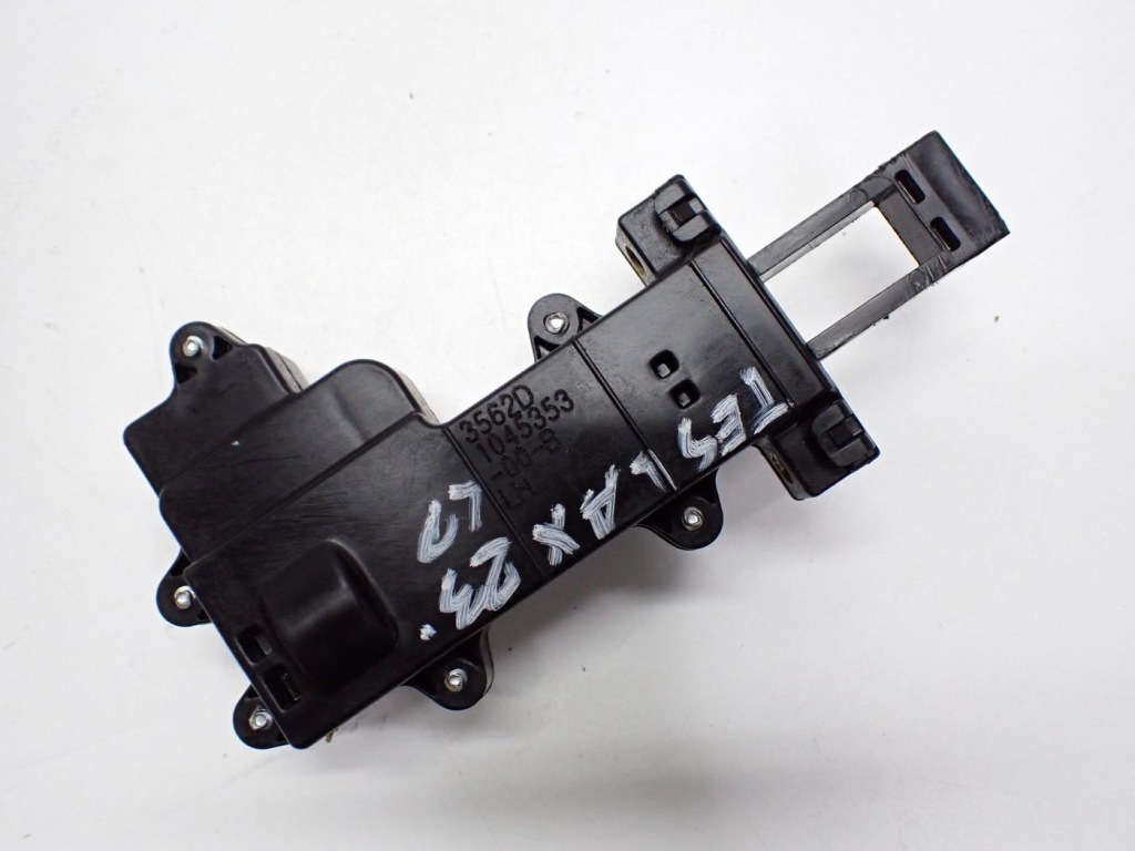 Купити Модуль блок керування доводчик двері 1045353-00-b tesla model x 23r