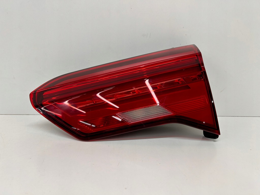 фото №1, Vw t-roc лампа правая задняя 17-21r 2ga945094