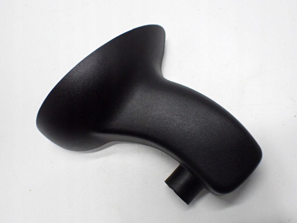 фото №1, Захист корпус дзеркало 7131768 mini countryman r60 16r