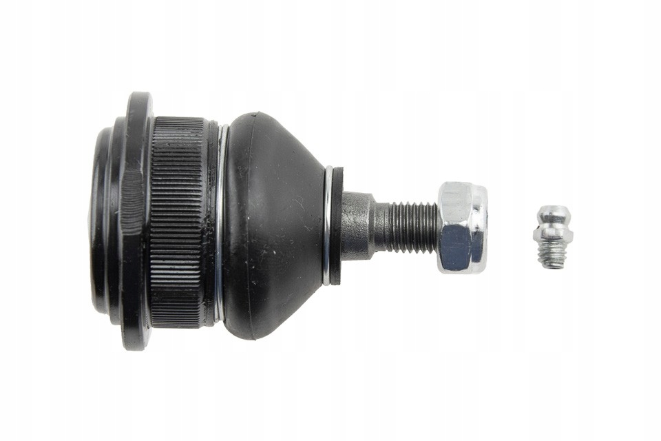 фото №2, Шаровая опора рычага