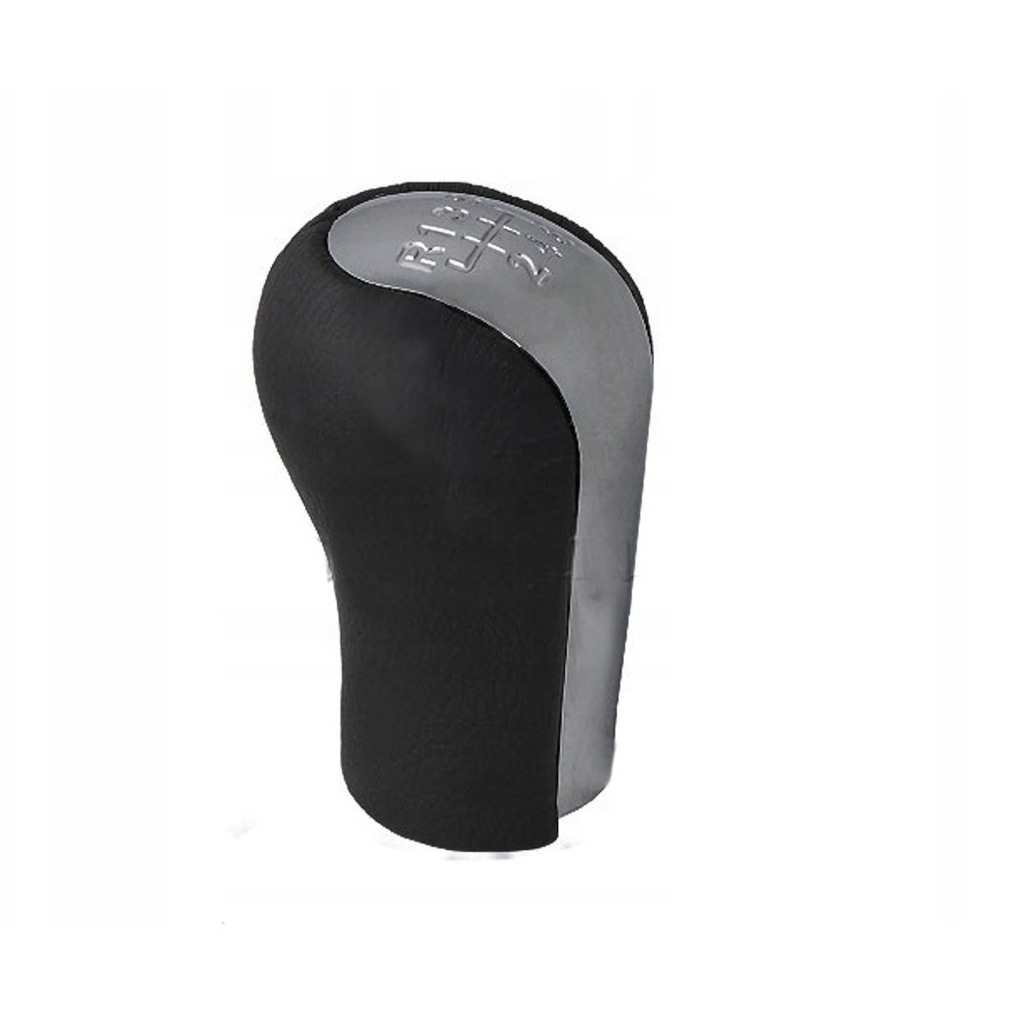 фото №1, Ручка do toyota corolla rav 4 verso yaris 6 передач