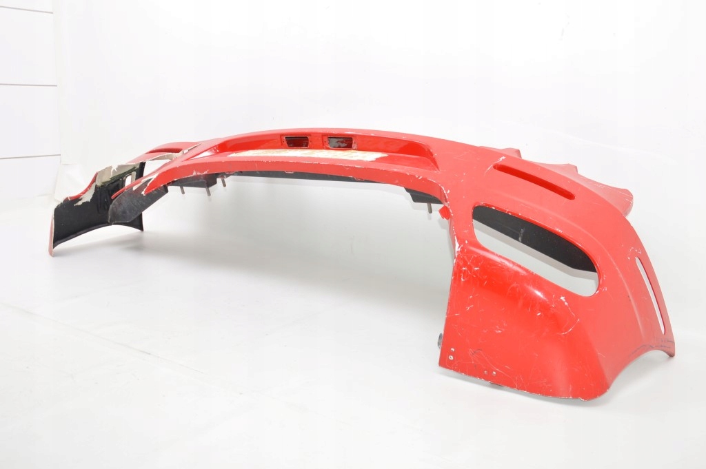 Ferrari f430 430 f136e бампер задний Доставка