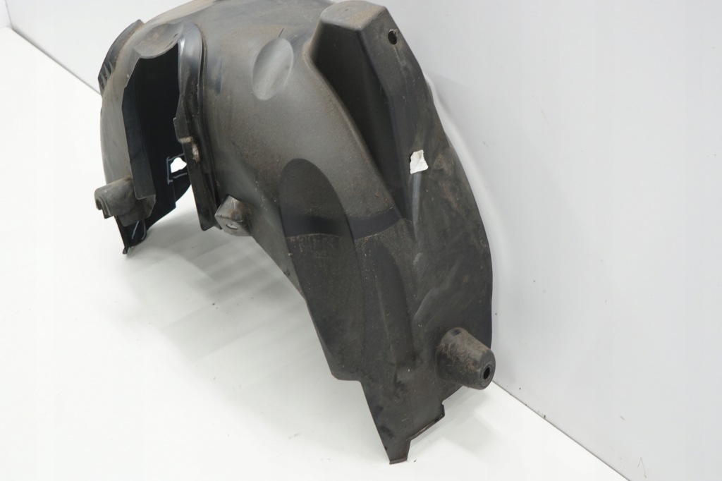 Renault twingo iii 14r подкрылок левый задний  задние 767495072r с Разборки