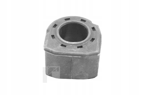 фото №1, Tedgum ted37764 підвіска, стабілізатор