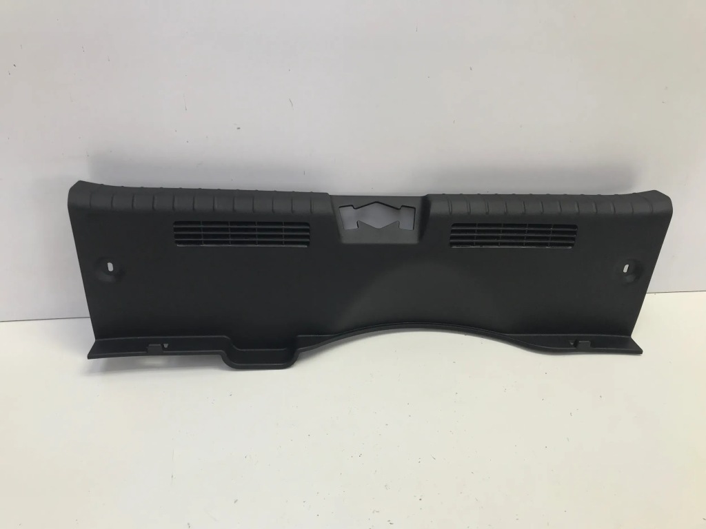 фото №1, Hyundai i20 iii n 2022 захист поперечина багажника задня 85771-q0000