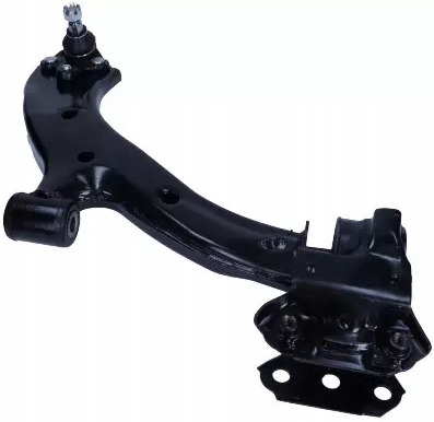 Купить Maxgear рычаг подвеска 72-5289