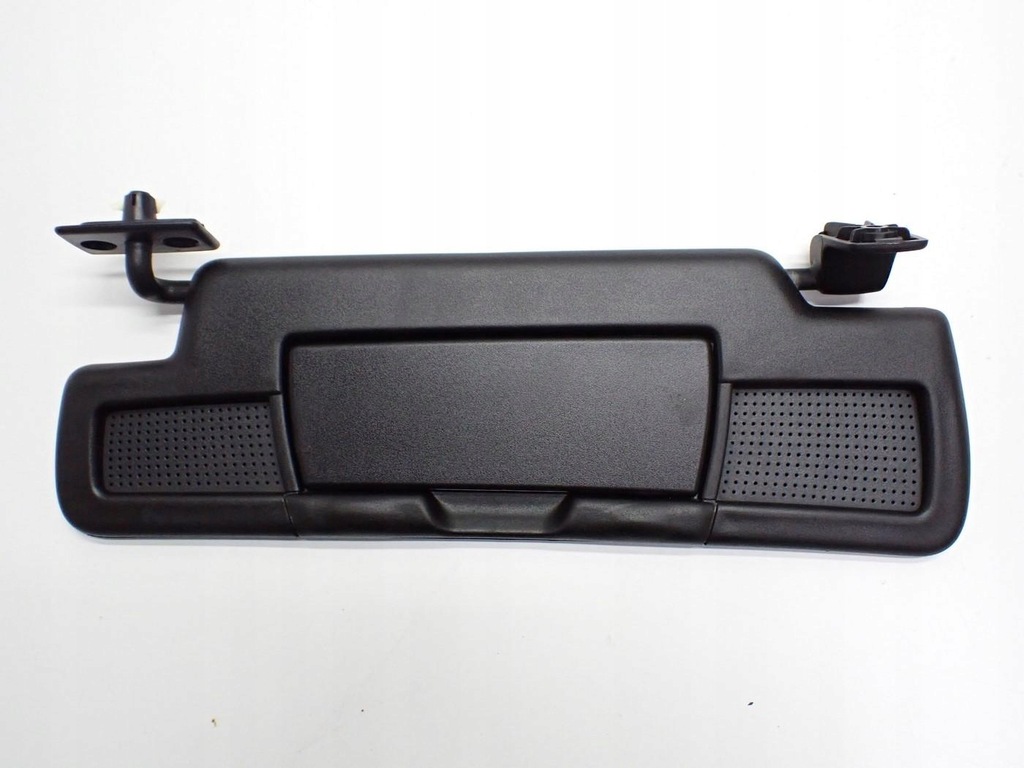 фото №1, Козирок козирок лівий europa mercedes slk ii r171 05r