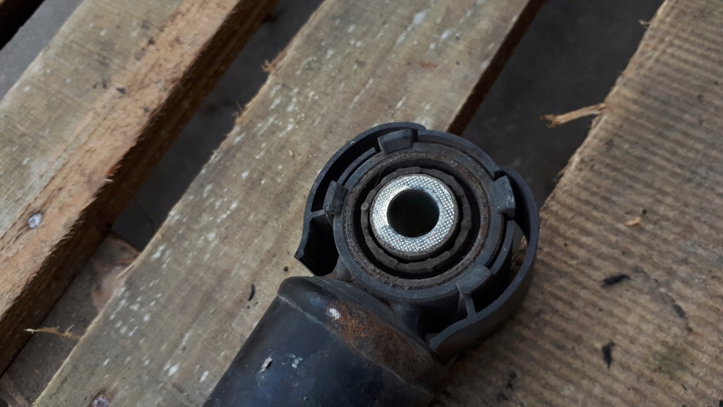 фото №10, S7 4g a7 амортизатор задня задній 4.0 tfsi s6 a6 c7