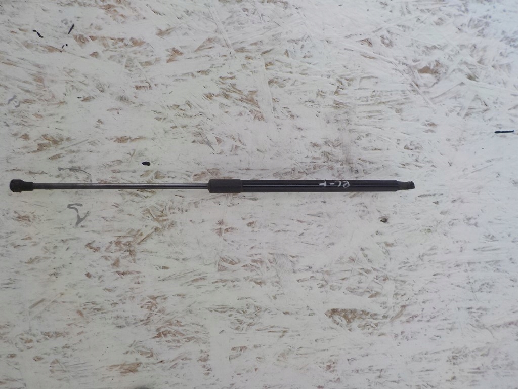 фото №1, Привід амортизатор капот lexus rc-f