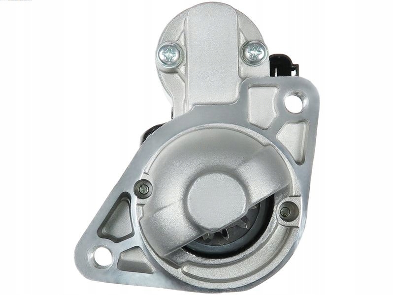 фото №12, Altima 2.4 [ka24de] 01.1997-12.2001