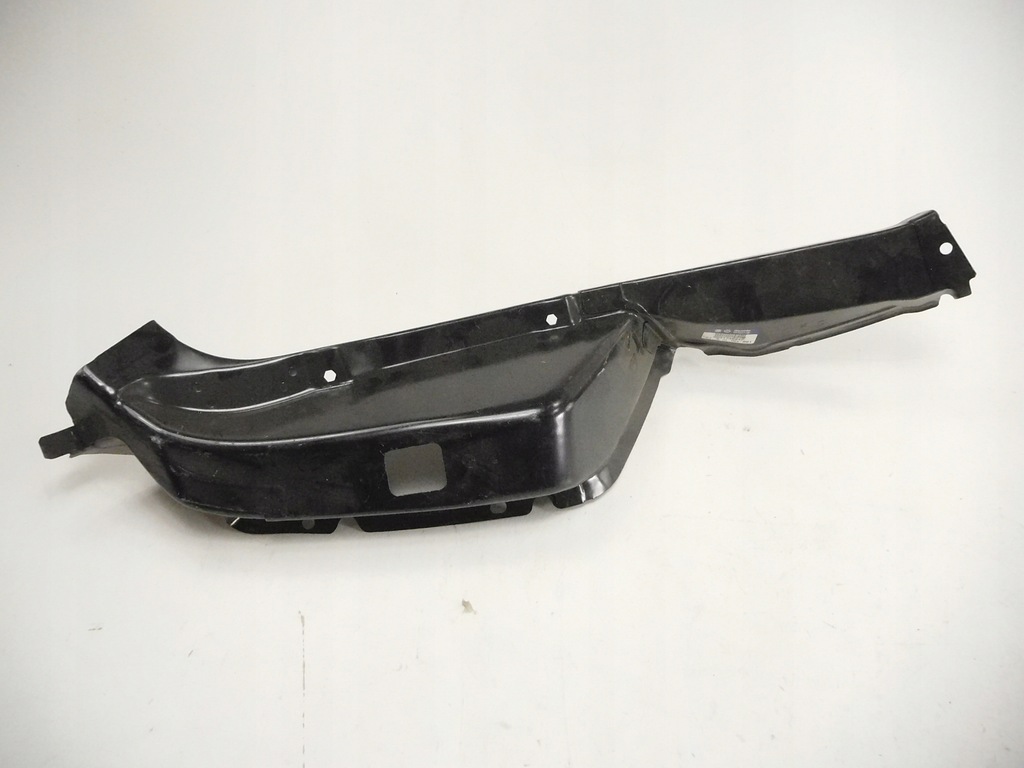 фото №6, Кронштейн роз'єм лампи задній fiat punto 51746945