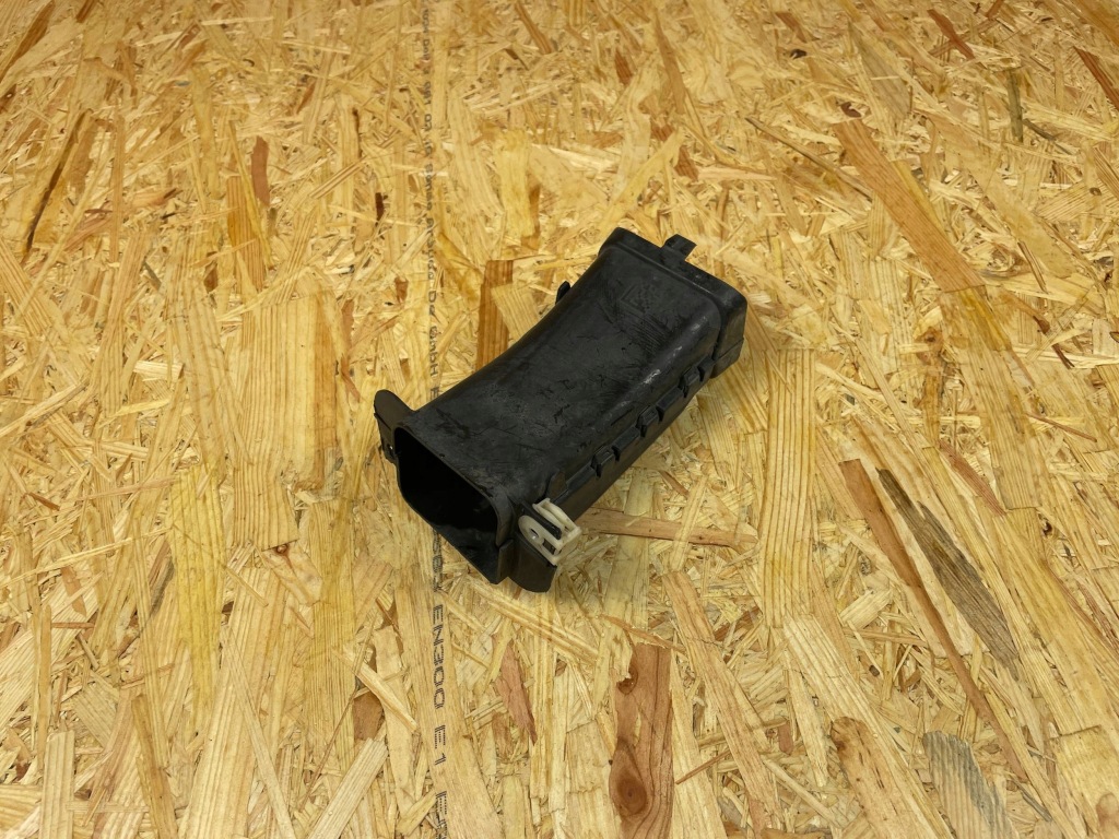 фото №7, Впуск повітрозабірник шланг канал повітря лівий bmw 3 g20 g21 7422279