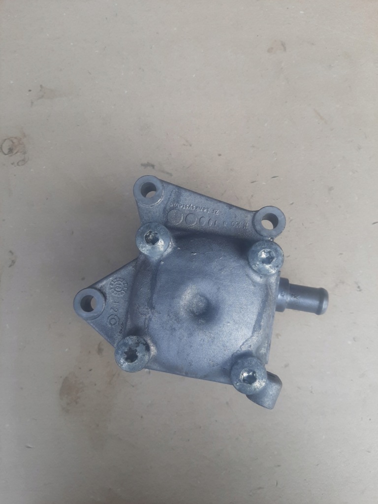 5801836047 Недорого