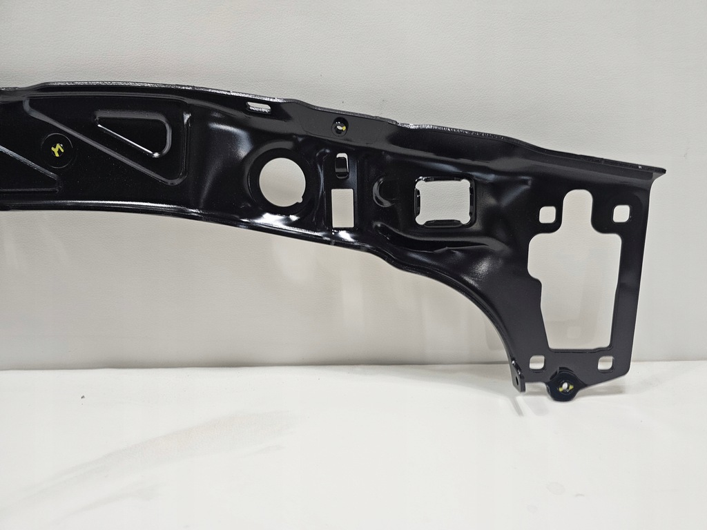 фото №7, Підсилювач перед mini cooper f55 f56 f57 nowe