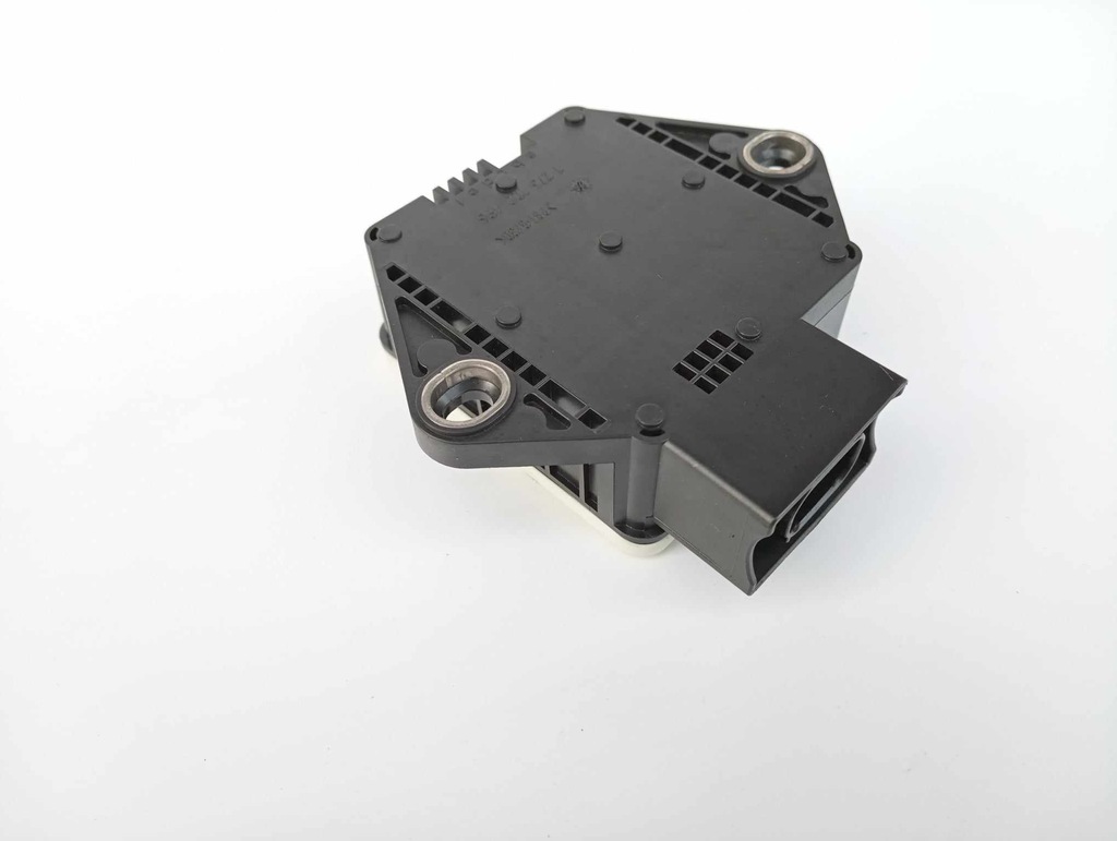 фото №5, Bmw e60 e61 датчик датчик обертів esp 6774602