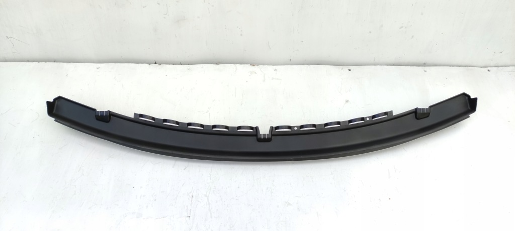 Купити Bmw 2 f22 m2 f87 захист молдинг шторка полиця задній скло ms/e16