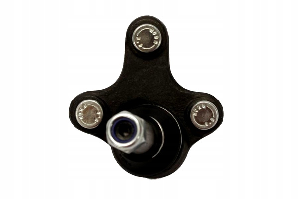 фото №4, Starline 42.79.710