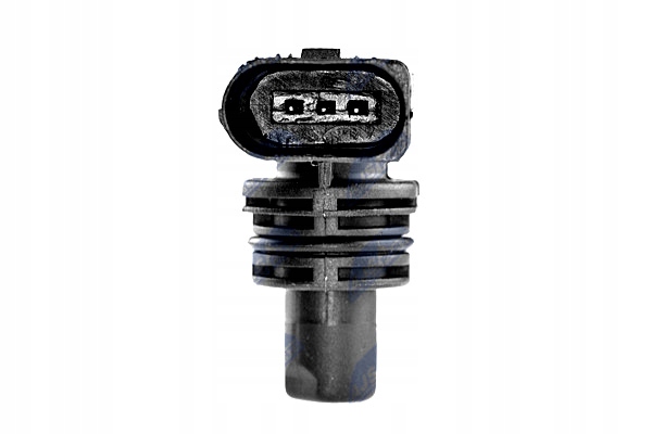 фото №10, Nty датчик положення вала розподільного валу audi a2 1.4 2000- seat ibiza 1.4