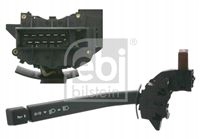 фото №1, Febi переключатель поворот. ford