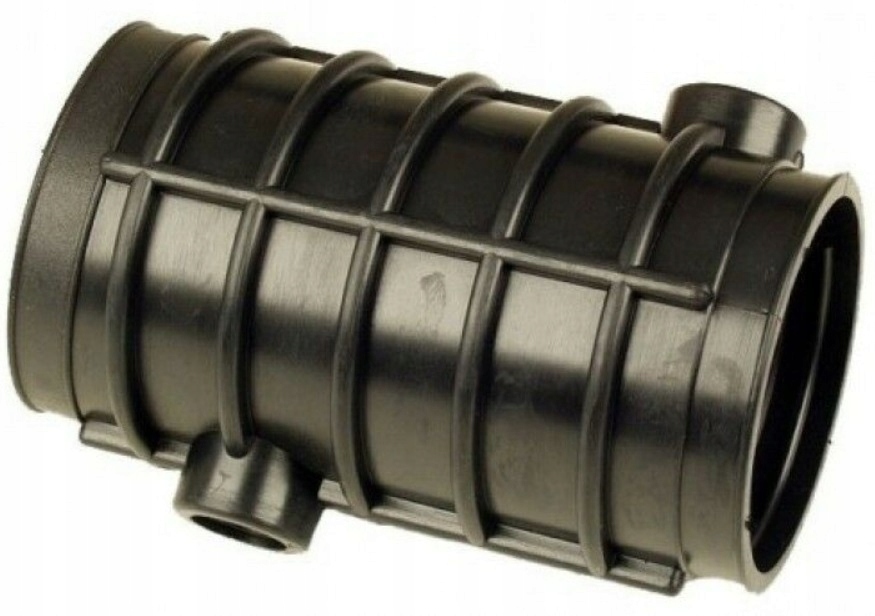 фото №10, Гумовий елемент витратомір bmw e34 e32 730 735 530 535