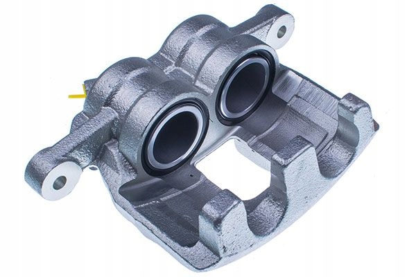 Суппорт тормоза b190126l denckermann Цена