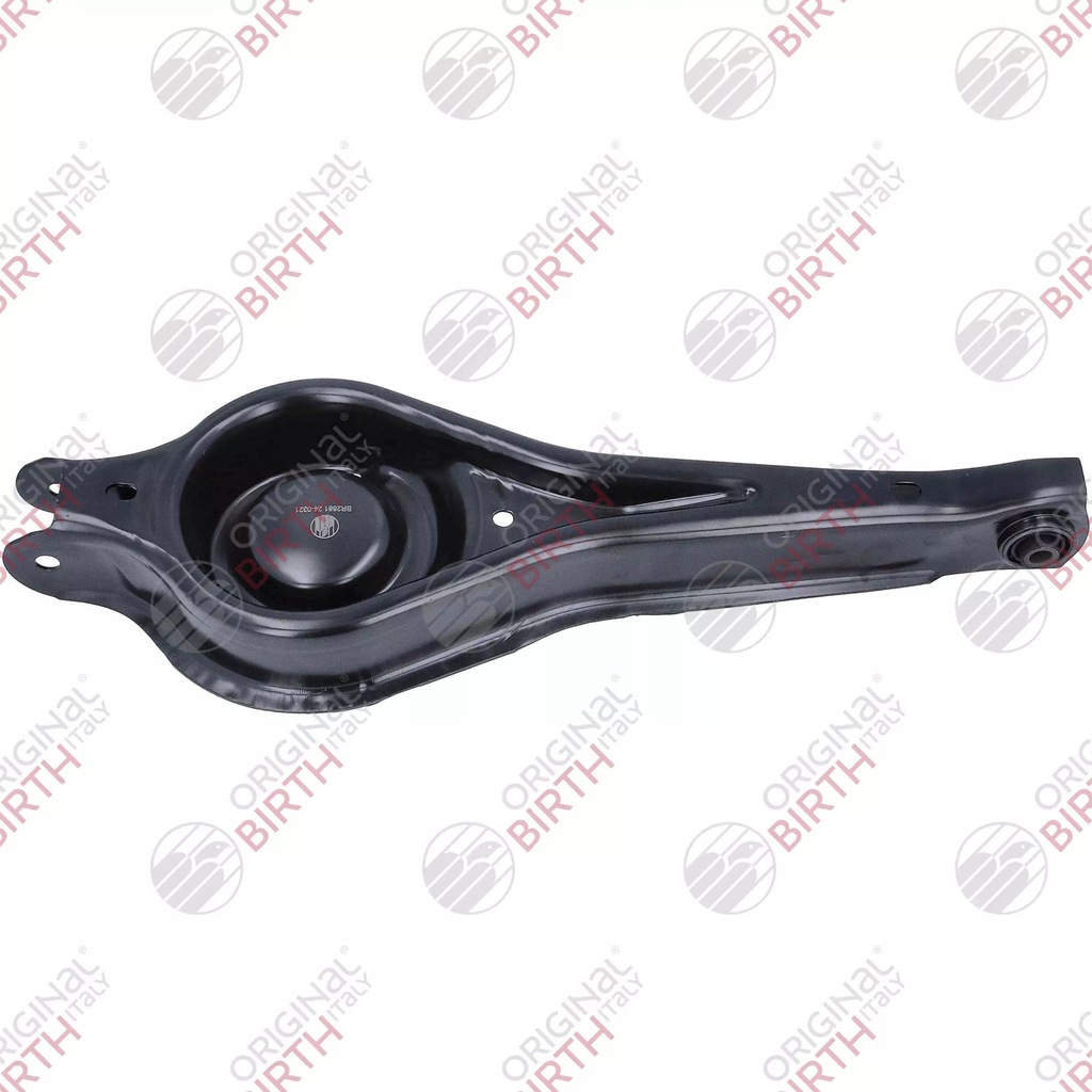 фото №1, Birth br2881 важіль, підвіска колеса