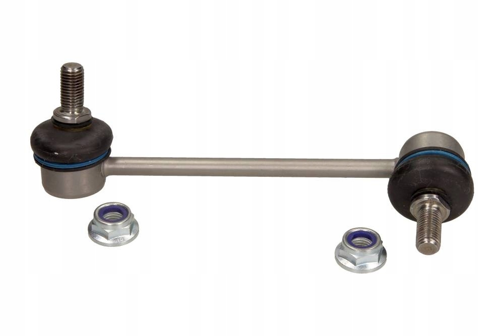 фото №1, Соединитель стабилизатора, opel p, frontera a/b le