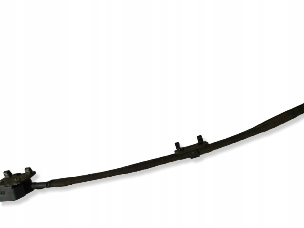 фото №5, Bmw f11 омивач капот