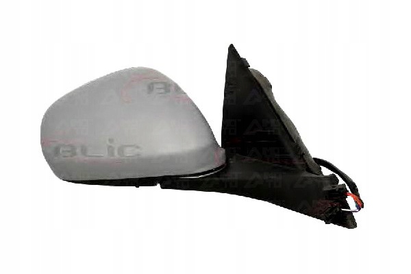 фото №2, Blic дзеркало зовнішнє alfa romeo giulietta 04.1