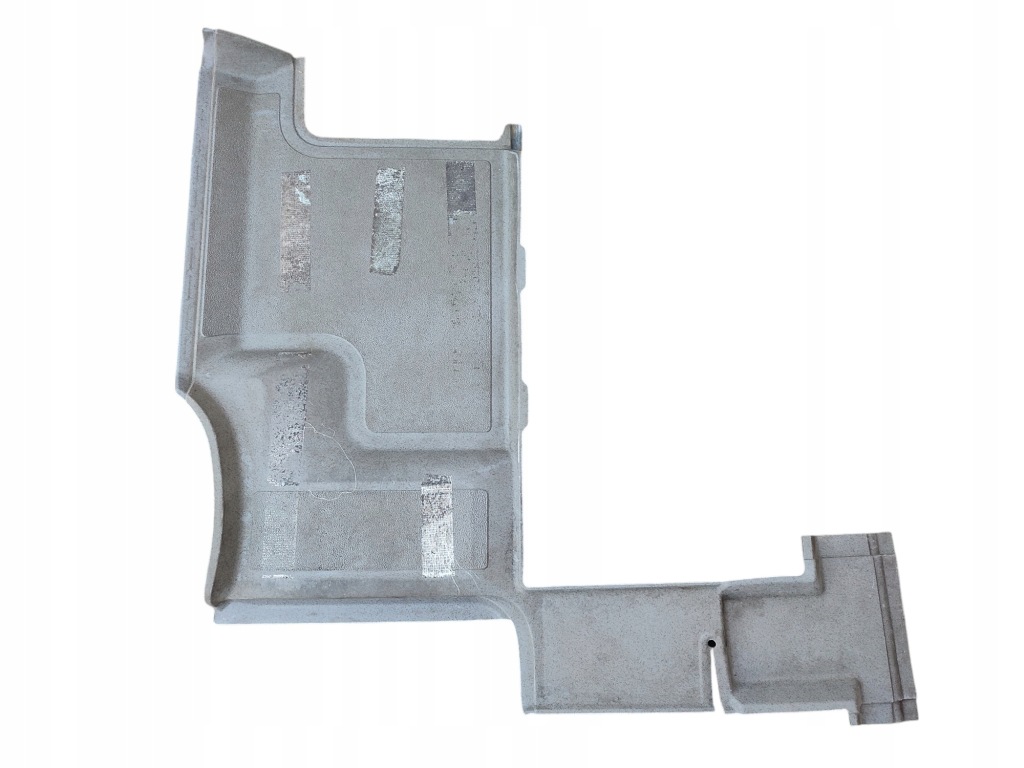 Сидіння правий перед заднє сидіння подвійний пасажира обшивка crafter sprinter 906 eu Зі Шроту