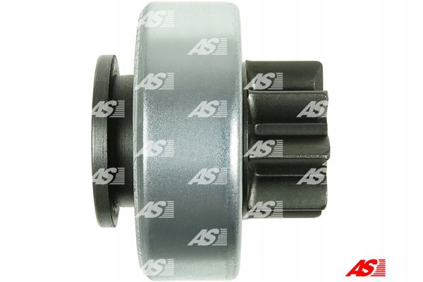 Купить Сцепление односторонний, стартер as-pl sd2014