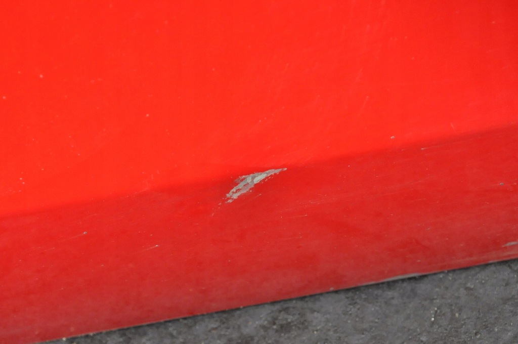 фото №12, Hyundai i30 дверь правый перед передние 5d kpl