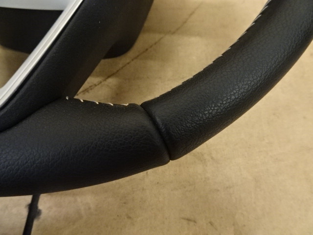 фото №9, Повітропровід мультифункція arona x ibiza 6f0419091b