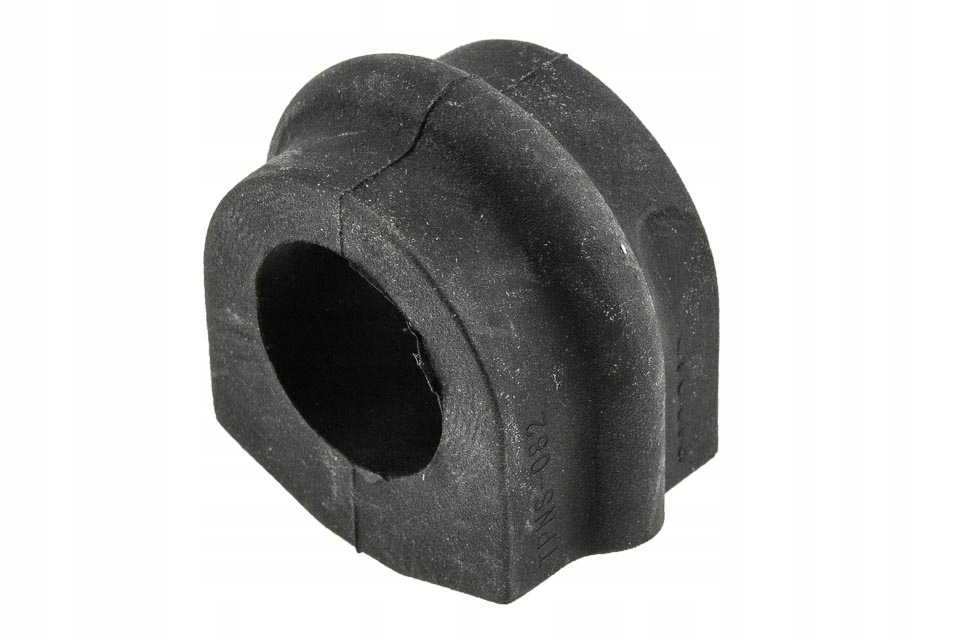 фото №1, Гумовий елемент тяга стабілізатора перед 2szt