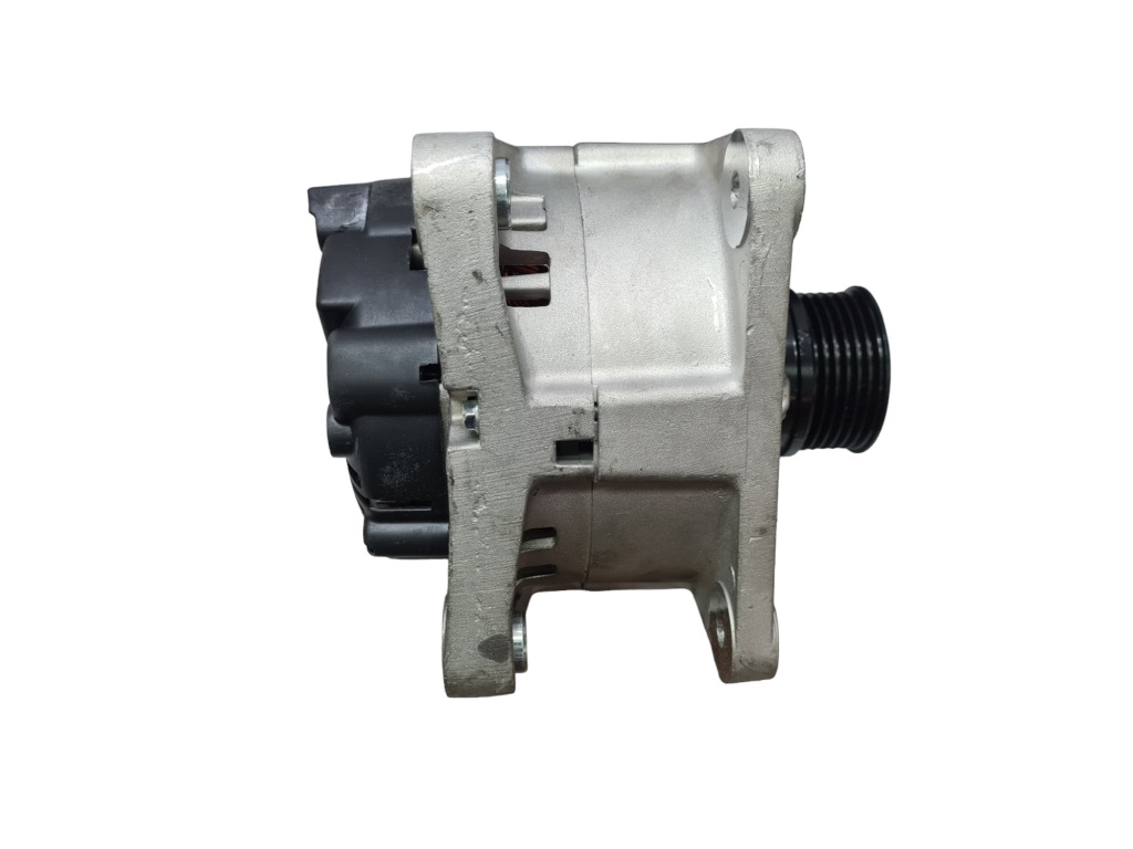 Генератор renault clio iii kangoo megane ii wind с Разборки