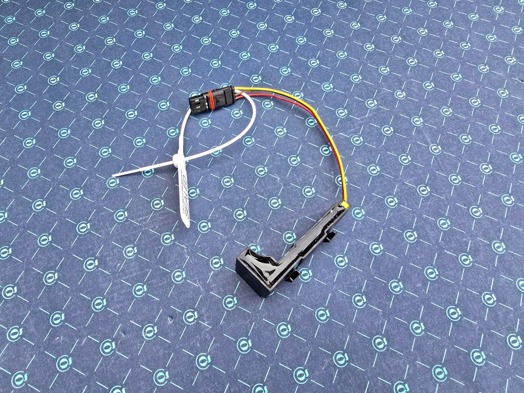 Купити Модуль bmw 8324000