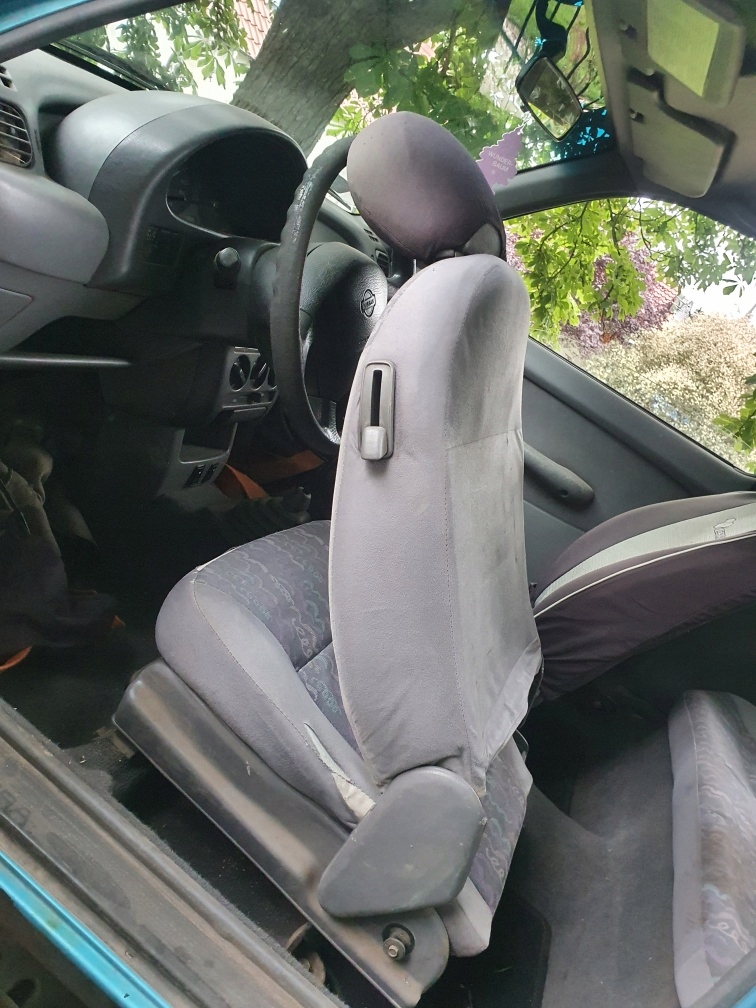 фото №14, Дзеркало праве ручні idealne micra k11