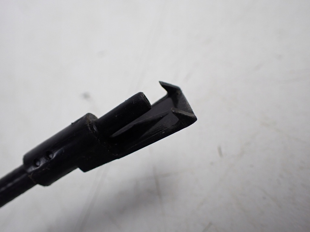 фото №6, Доводчик двері лівий перед keyless audi a8 s8 d3 5.2 fsi 4e1837016a