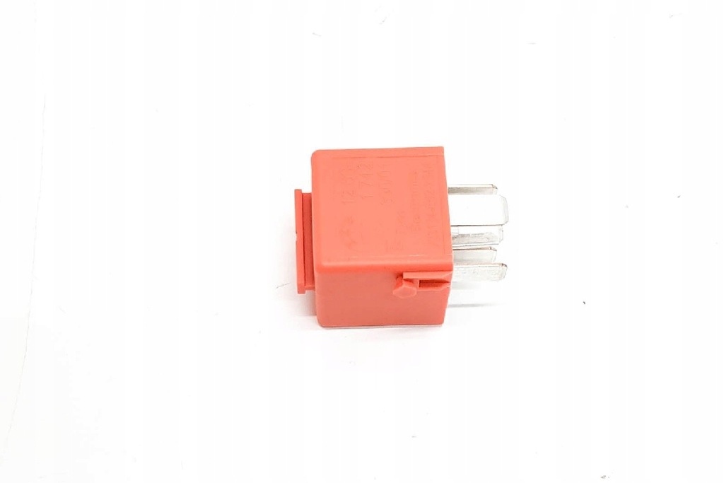 фото №5, Bmw e36 e38 e39 e46 e52 e53 реле чейнджер 1742690 оригінальний новий 1